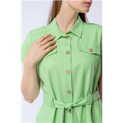 Платье LenaLineN арт. 003-117-23 НАТАЛИ #884100