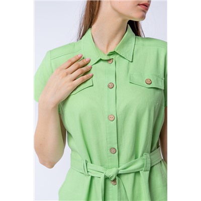 Платье LenaLineN арт. 003-117-23 НАТАЛИ #884100