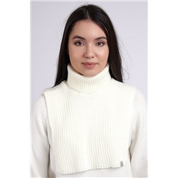 Манишка CLEVER, 1044481