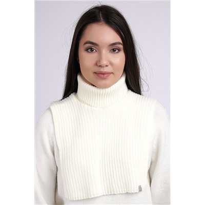 Манишка CLEVER, 1044481