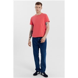 Футболка MARK FORMELLE #1000119