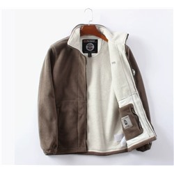 Кофта теплая мужская Norwa*y  Шикарного качества, сделана идеальна (Экспорт в Норвегию! ) АКЦИЯ!!!!