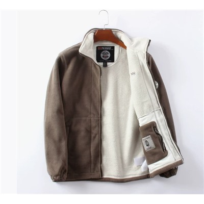 Кофта теплая мужская Norwa*y  Шикарного качества, сделана идеальна (Экспорт в Норвегию! ) АКЦИЯ!!!!