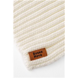 Шарф BOSSA NOVA #754104