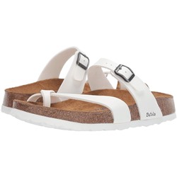 Betula Licensed by Birkenstock Mia Soft