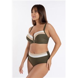 L2416-YP-572 Верх купальника