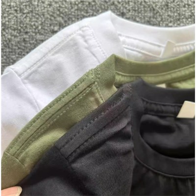 Футболка НЬЮ БЕЛАН*С