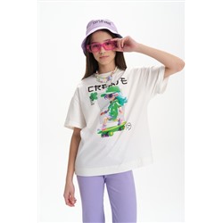 Футболка PELICAN, 1104367