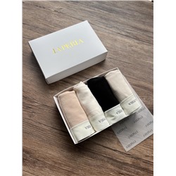 Трусики  4 шт