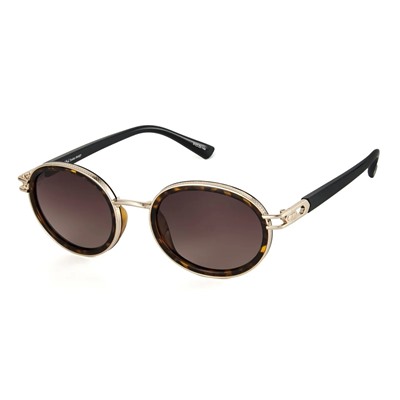 StyleMark Polarized L1548C солнцезащитные очки