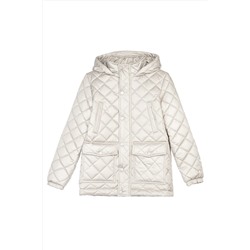 Куртка PLAYTODAY, 908736