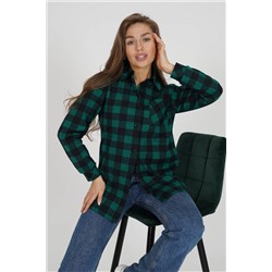 Рубашка женская РУБ-01