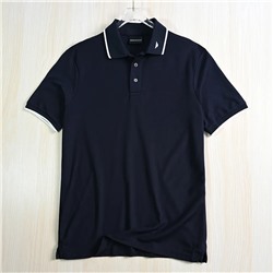 распродажа  поло arman*