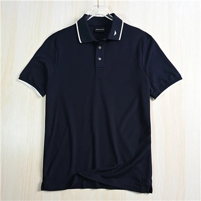 распродажа  поло arman*