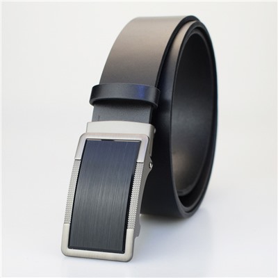 Ремень Зажим