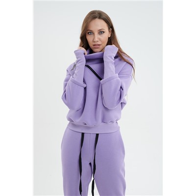 Костюм 67027 НАТАЛИ #821752