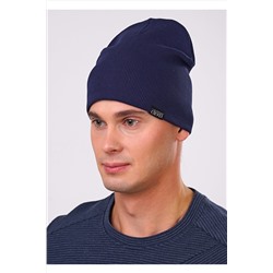 Шапка CLEVER, 261741