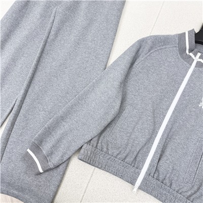 Костюм люкс