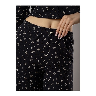 Пижама INDEFINI, 1225155