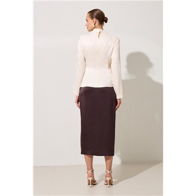 Рубашка BL1406