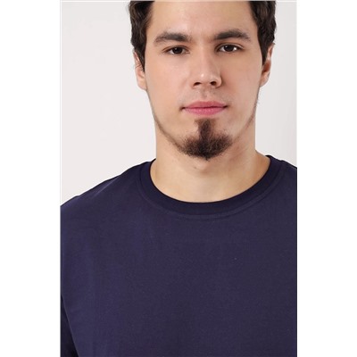 Футболка CLEVER, 1123988