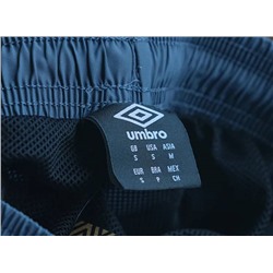 Мужские шорты из быстросохнущей ткани  Экспорт  Umbr*o