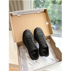 Кроссовки люкс