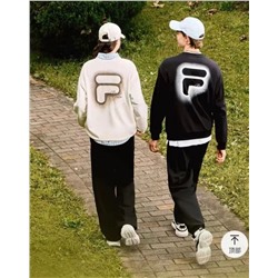 Мужская толстовка ФИЛ*А