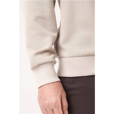 Джемпер CLEVER, 1199974