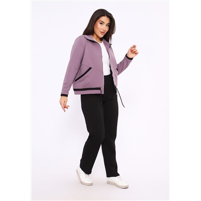 647 Костюм спортивный