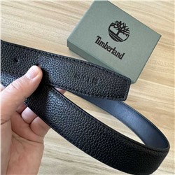 Двухслойный ремень из натуральной кожи очень прочный и долговечный ТИМБЕРЛЕН*Д