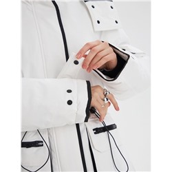 Куртка 2324-1125-01