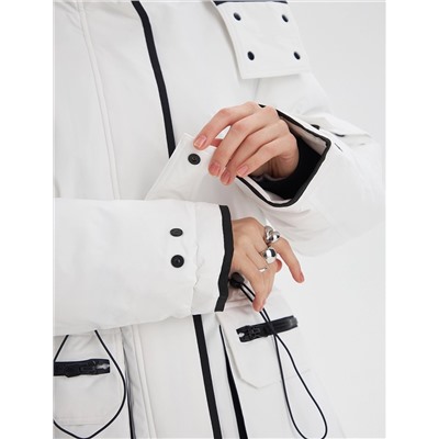 Куртка 2324-1125-01