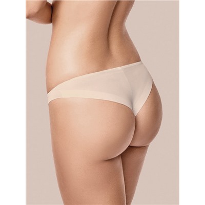 Трусы 971 бразильяна Infiore