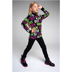 Джемпер PLAYTODAY, 793699