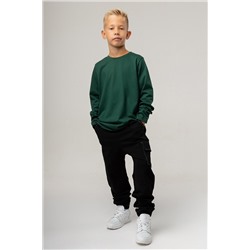 Брюки BODO #1052125