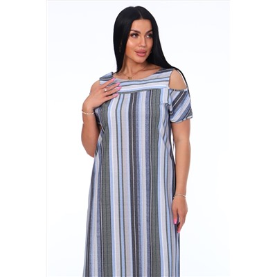 Сарафан 24757 НАТАЛИ #891991