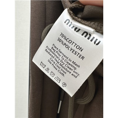 Распродажа брюки люкс