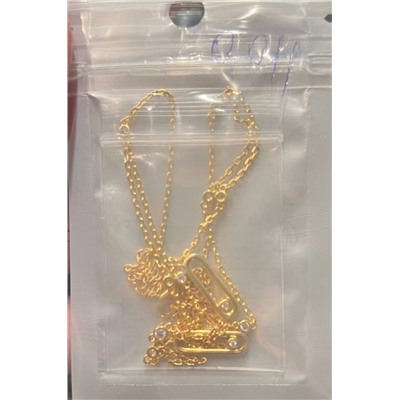 Очень красивое украшение