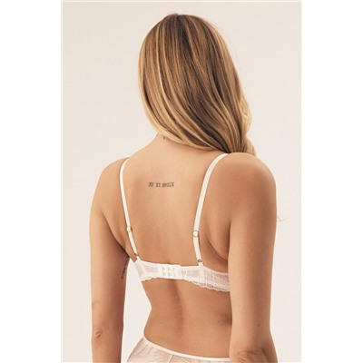 42874 BOSSA/00X Бюст ESOTIQ