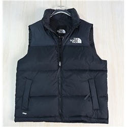 Парный модный жилет  НОРД ФЕЙ*С