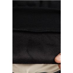 Толстовка мужская 22302