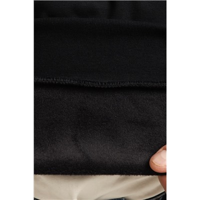 Толстовка мужская 22302