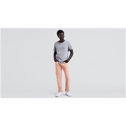 501® Original Fit Stretch Jeans