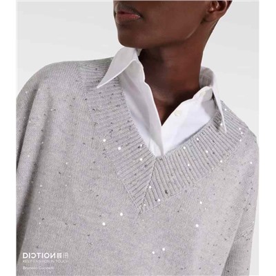 Распродажа блуза  люкс