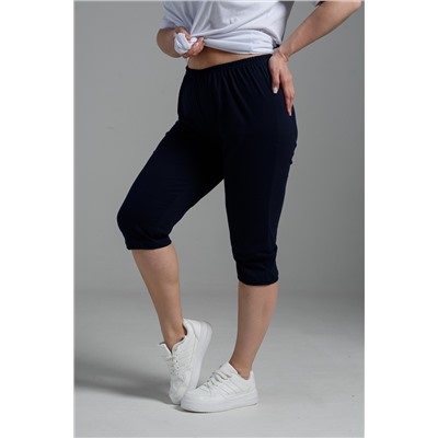 7462 бриджи женские