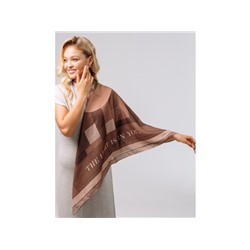 Платок женский Lanotti картина/№11