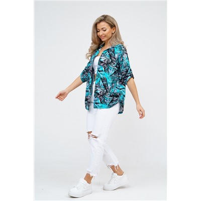 Рубашка 36925