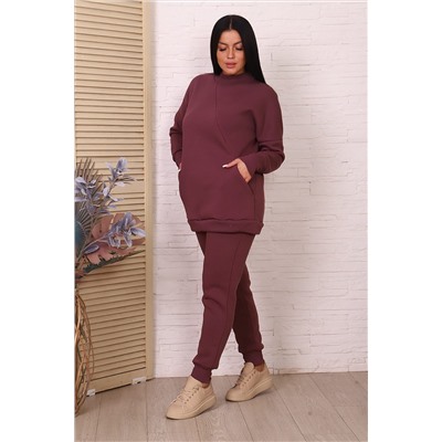 Костюм 47014 НАТАЛИ #716992