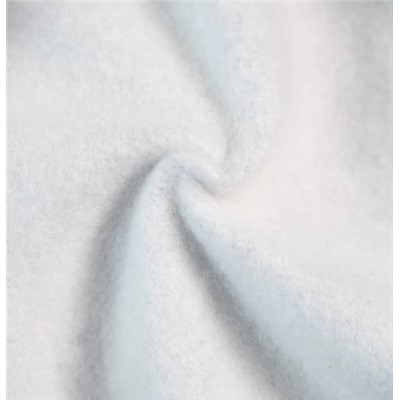 Женская флисовая толстовка РАЛЬ*Ф Л